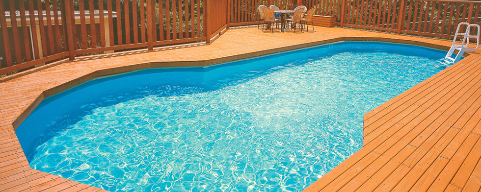 Talk to our team today for your swimming pool project